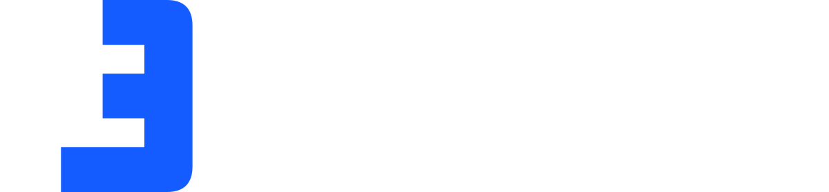 Fan Equity